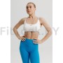 Топ Forstrong Flare Soft Milk