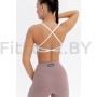 Топ Forstrong Flare Soft Milk