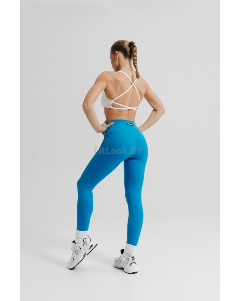 Топ Forstrong Flare Soft Milk