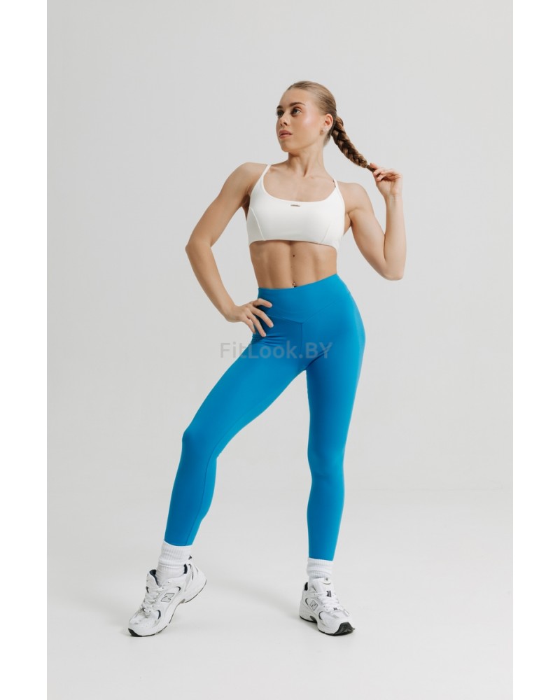 Топ Forstrong Flare Soft Milk