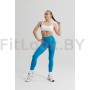 Топ Forstrong Flare Soft Milk