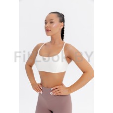 Топ Forstrong Flare Soft Milk