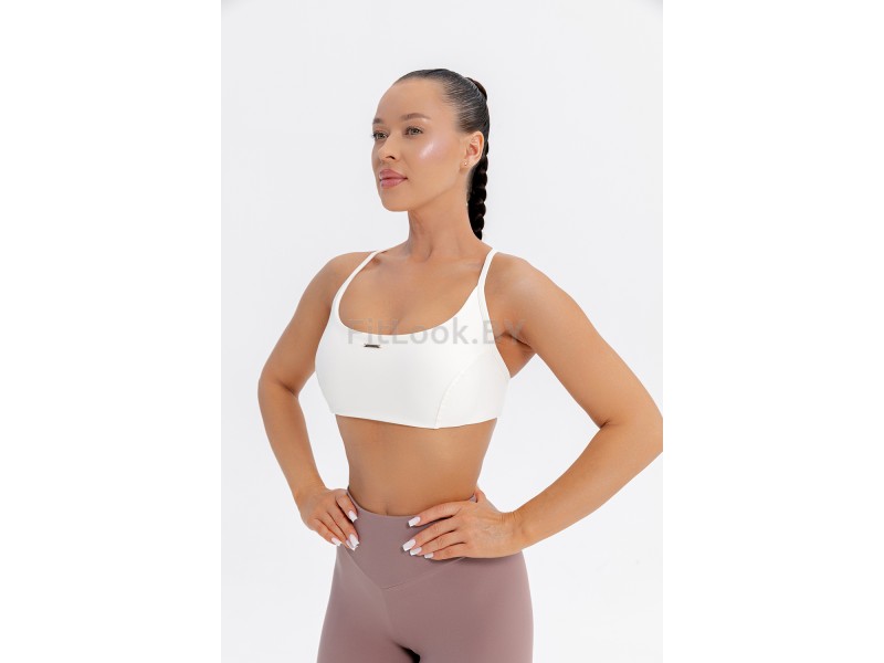 Топ Forstrong Flare Soft Milk