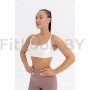 Топ Forstrong Flare Soft Milk