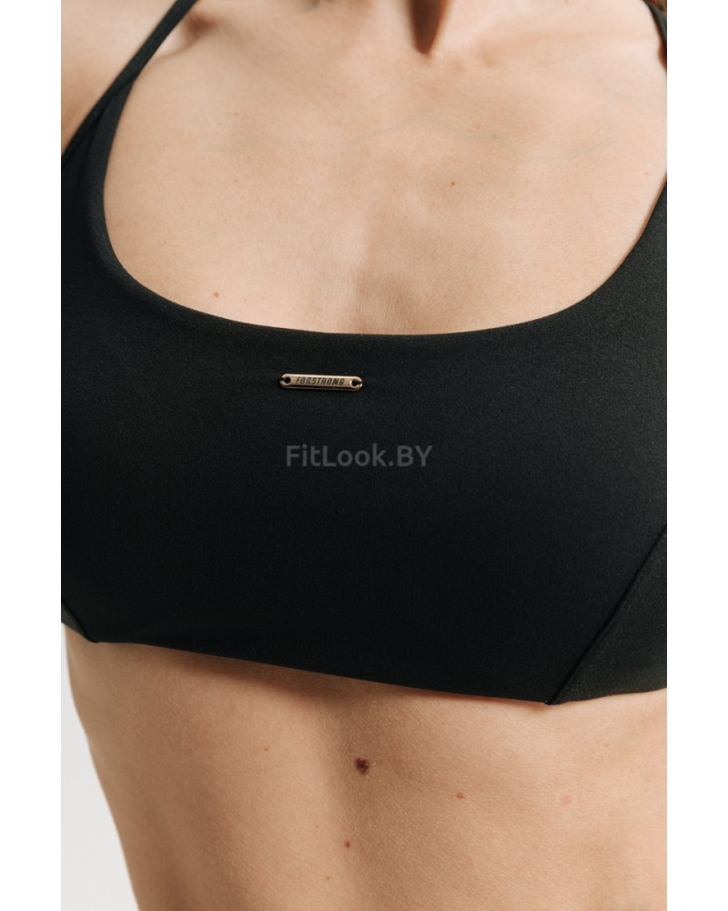 Топ Forstrong Flare Soft Black