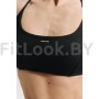 Топ Forstrong Flare Soft Black