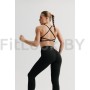 Топ Forstrong Flare Soft Black