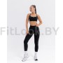 Топ Forstrong Flare Soft Black