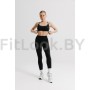 Топ Forstrong Flare Soft Black