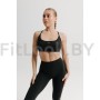 Топ Forstrong Flare Soft Black