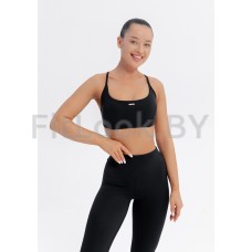 Топ Forstrong Flare Soft Black