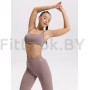 Топ Forstrong Flare Soft Cappucino