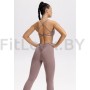 Топ Forstrong Flare Soft Cappucino