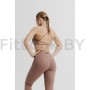 Топ Forstrong Flare Soft Cappucino