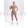 Топ Forstrong Flare Soft Cappucino