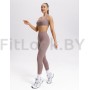 Топ Forstrong Flare Soft Cappucino