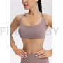 Топ Forstrong Flare Soft Cappucino