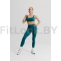 Топ Flare Soft Emerald