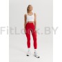 Легинсы Forstrong Fit Red
