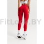Легинсы Forstrong Fit Red