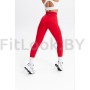 Легинсы Forstrong Fit Red