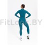 Жакет Forstrong Glide Soft Emerald