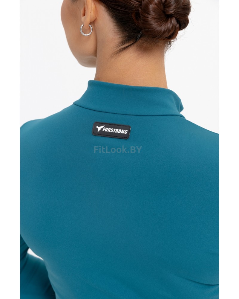 Жакет Forstrong Glide Soft Emerald