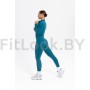 Жакет Forstrong Glide Soft Emerald
