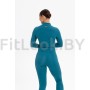 Жакет Forstrong Glide Soft Emerald