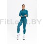 Жакет Forstrong Glide Soft Emerald