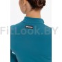 Жакет Forstrong Glide Soft Emerald