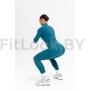 Жакет Forstrong Glide Soft Emerald