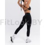 Лосины Blaze Soft Black Forstrong