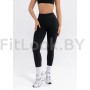 Лосины Blaze Soft Black Forstrong