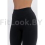 Лосины Blaze Soft Black Forstrong