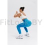 Топ для фитнеса Forstrong Foxy Soft Milk