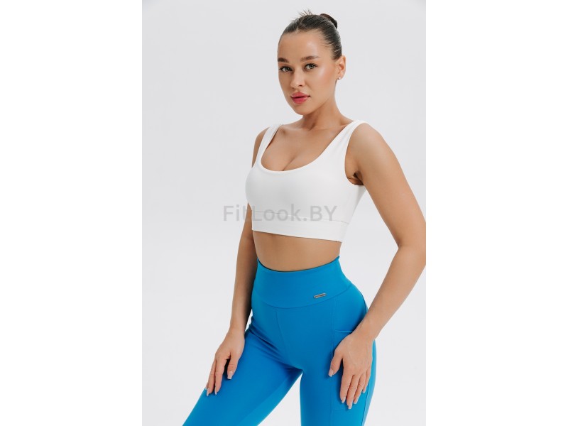 Топ Forstrong Foxy Soft Milk