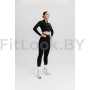 Топ для фитнеса Forstrong Blaze Soft Black