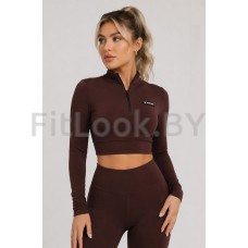 Топ Forstrong Blaze Soft Brown