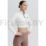 Топ для фитнеса Forstrong Blaze Soft Milk