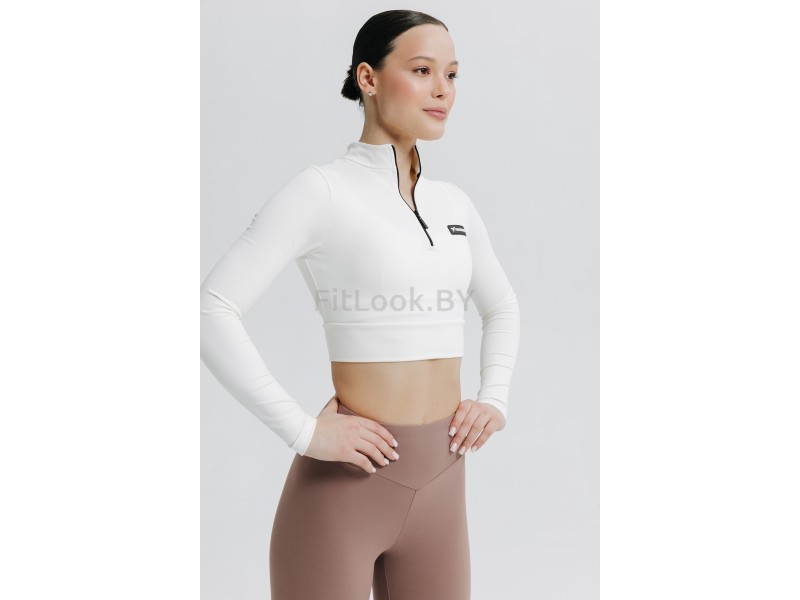 Топ Forstrong Blaze Soft Milk