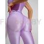Велосипедки Bona Fide: Bona Cycling Extra Sex-Push Up "Juicy Lilac"
