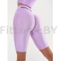 Велосипедки Bona Fide: Bona Cycling Extra Sex-Push Up "Juicy Lilac"