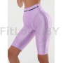 Велосипедки Bona Fide: Bona Cycling Extra Sex-Push Up "Juicy Lilac"