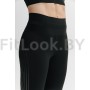 Леггинсы Forstrong Black Lines DW