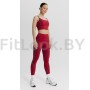 Лосины Forstrong Ray Ruby