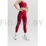 Лосины Forstrong Ray Ruby