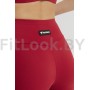 Лосины Forstrong Ray Ruby