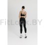Топ для фитнеса Forstrong Ray Black
