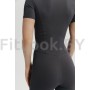 Комбинезон Forstrong Catsuit Dark Grey